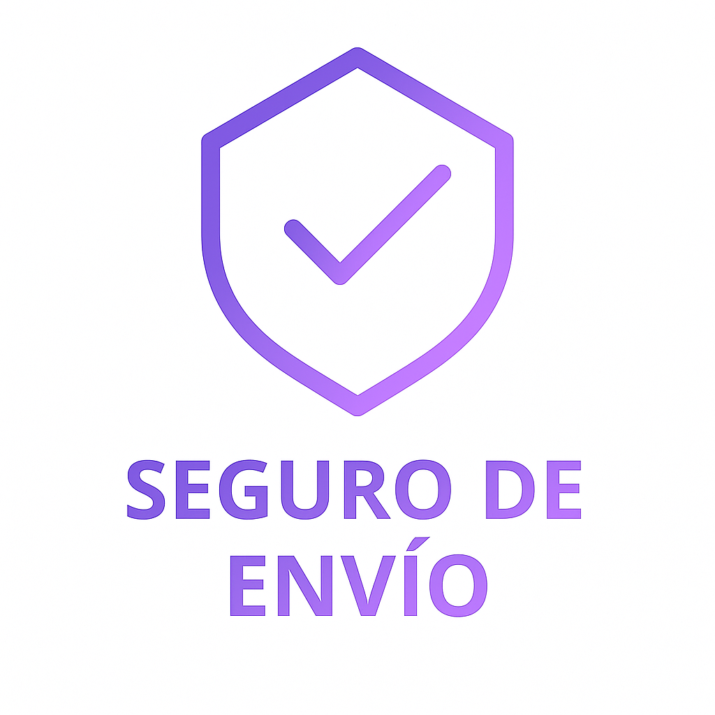 Activa LIVÉAPROTECT+