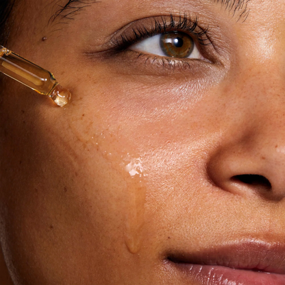 LinéaSkin™ - Serúm para los vellos de la piel Cyperus Rotundus