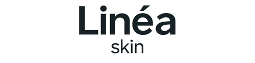 LINÉA SKIN